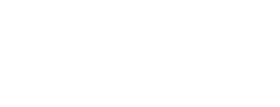 S.huarte · Saioa Huarte