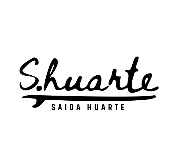 S.huarte · Saioa Huarte